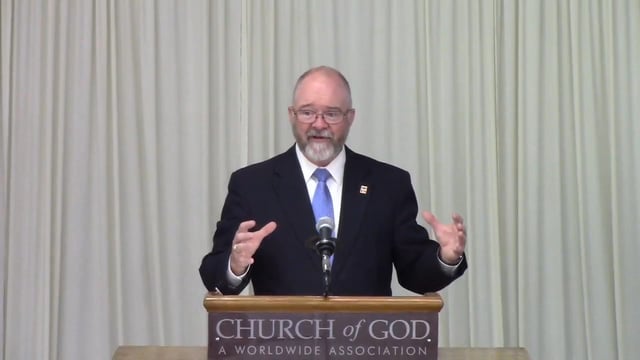 Growth of the Early Church, and Simon the Sorcerer