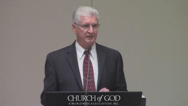 The First and Second Exodus