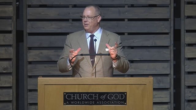 What is Biblical Meditation?