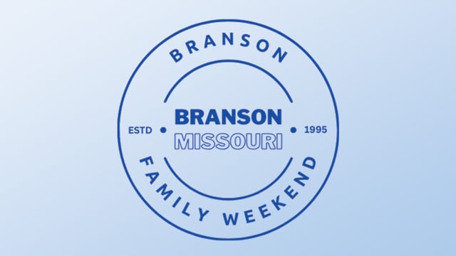 How to Prevent a Lukewarm Heart