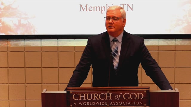 The Law Of God is Relevent Today