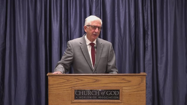 Avoiding the Gateway to Sin