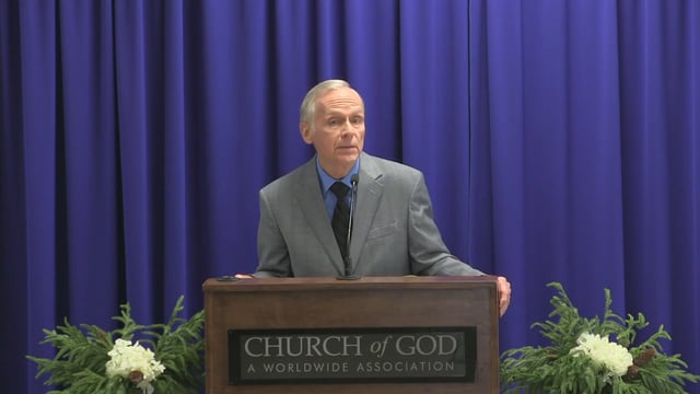 Remembering Our Roots!