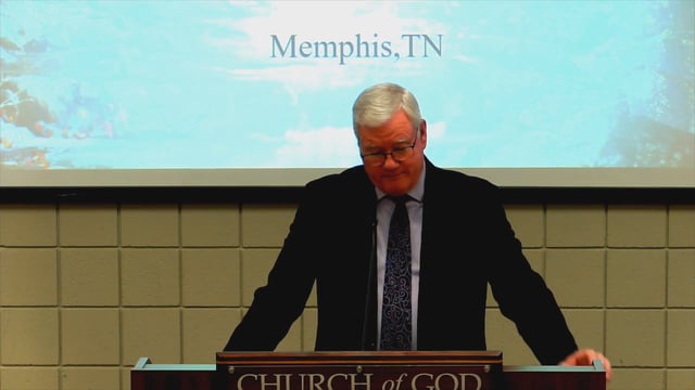 Passover Lessons From the Churches of Revelation