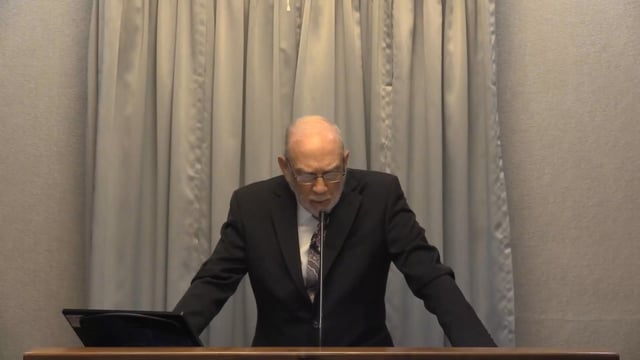 The Sufferings of Jesus Christ