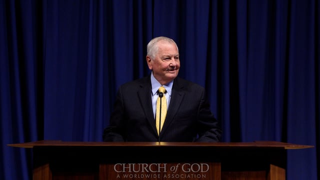 Our Founding Fathers