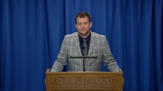 Are Your Fields on Fire?