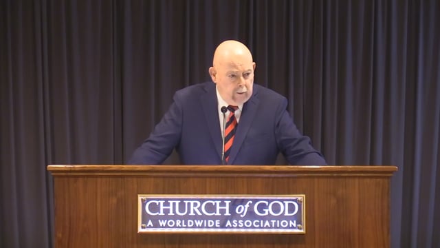 Sin, Love & the Commandments