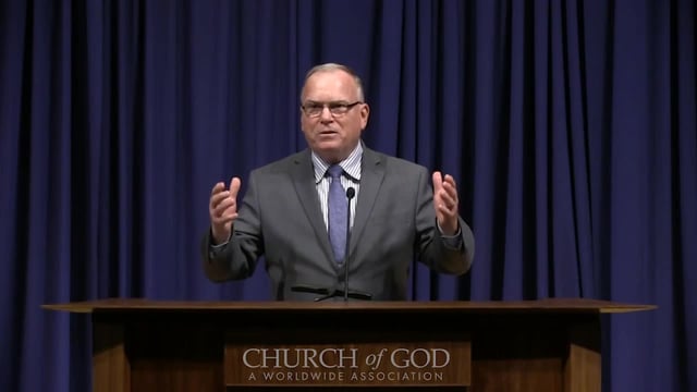 Living Smart, Living Sane