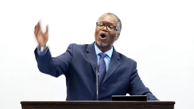 Godly Sorrow That Leads To Repentance - Part 3, "metanoeō" and "metanoia" Change of Heart