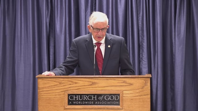 God’s Feast of Redemption