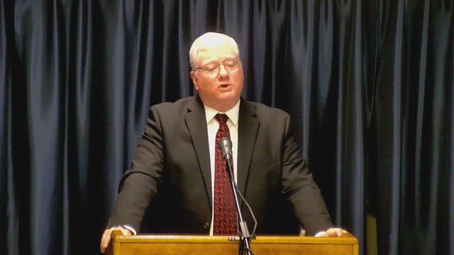 Passover for New Covenant Christians