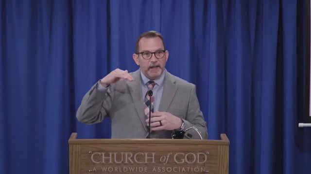 Reason We Doubt, and How to Overcome Them