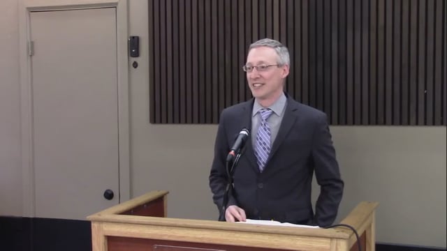 Challenges of Freedom