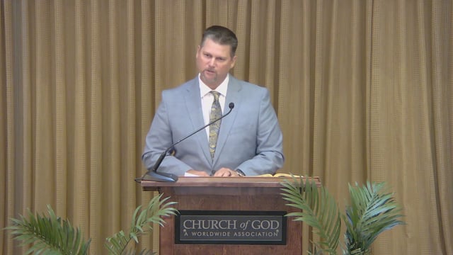 The Forge of Marriage