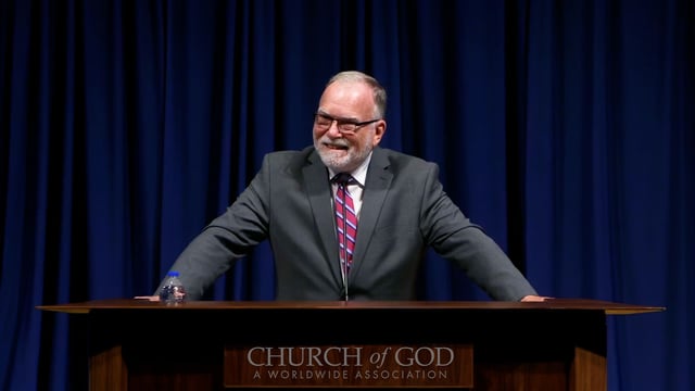 Protecting Your Blind Side