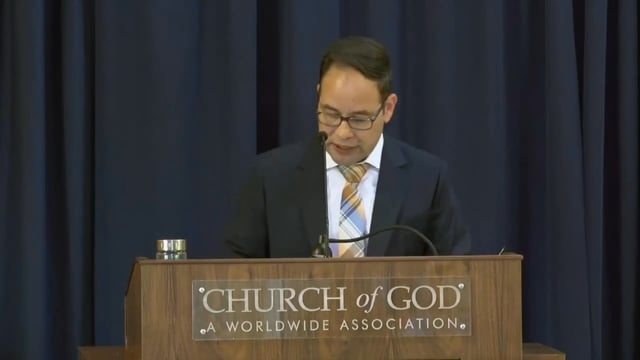 Honoring God With Our Increase