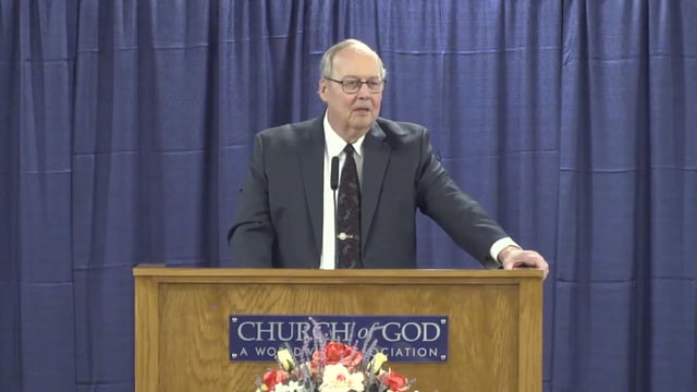 Should Fear Be at the Feast Today?