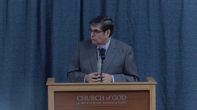 So What if it's Pagan?