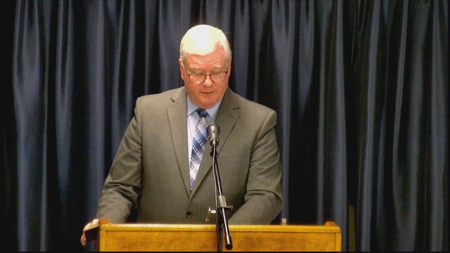 Take the Passover in a Worthy Manner