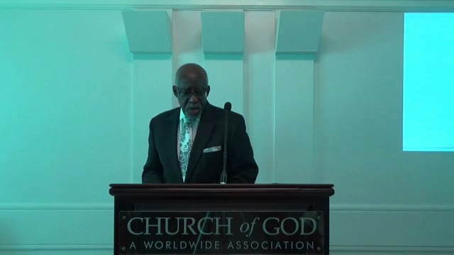 Building Your Marriage On The 7 C’s of Genesis 2:18-25 - Part 5 - Creation