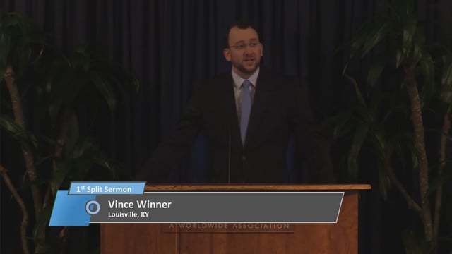 Pruned and Ready to Produce