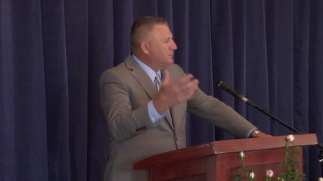 Where Do We Go From Here?