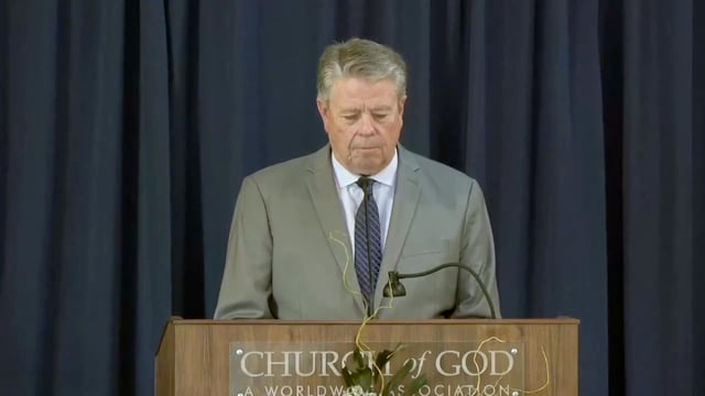 What’s Different About Atonement?