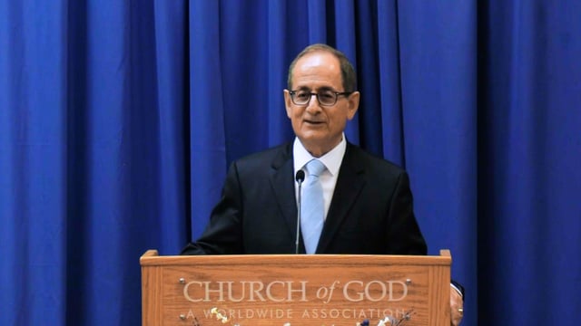 A Matter of the Heart