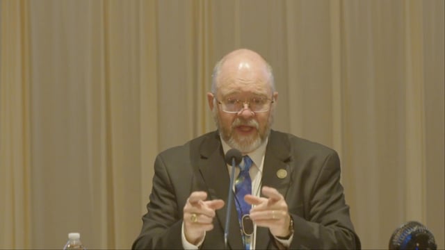 The Promises to Abraham