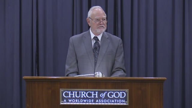 Good Works, Prayer & Fasting