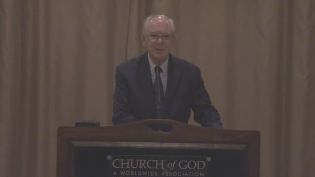 Aloneness Vs. Fellowship