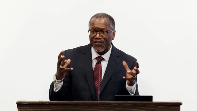 More Than You Can Bear - Part 2