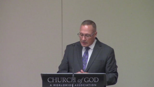 The Red Heifer: Purification, Prophecy and the Return of Christ