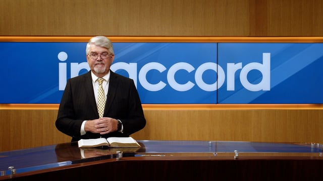 French Department and Office Update