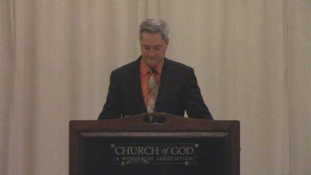 Lessons From Gideon
