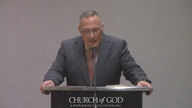 The Space Between Redemption and Transformation
