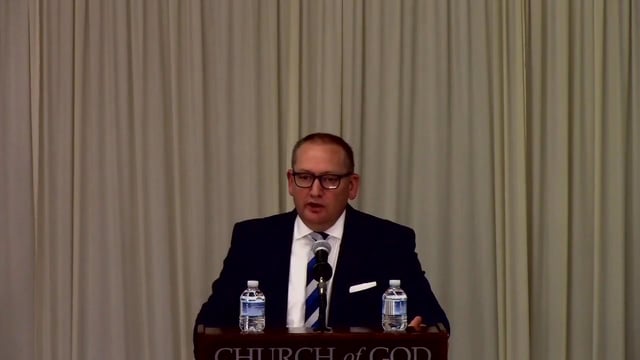 God's Covenants in the Language of Marriage