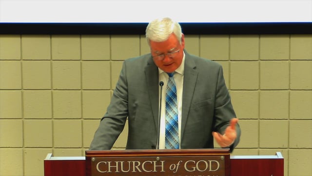 The New Covenant Festival of Unleavened Bread