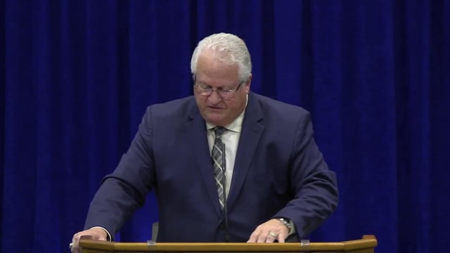 The Passover and Days of Unleavened Bread, Individually Unique yet Divinely Connected