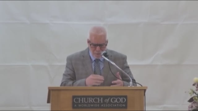 Are Good Intentions Good Enough?