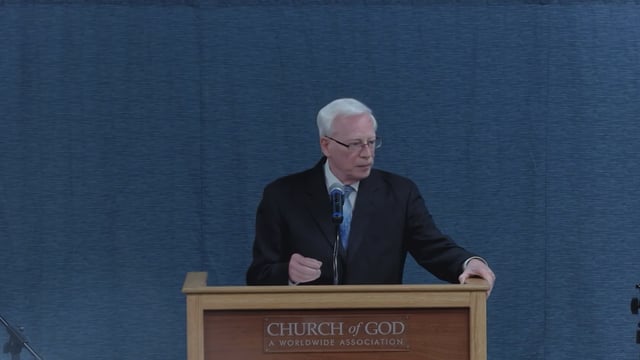 The Parable of Lazarus and the Rich Man