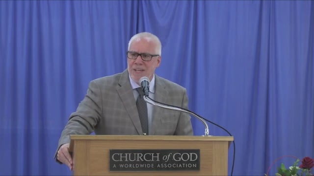 If I Have Washed Your Feet