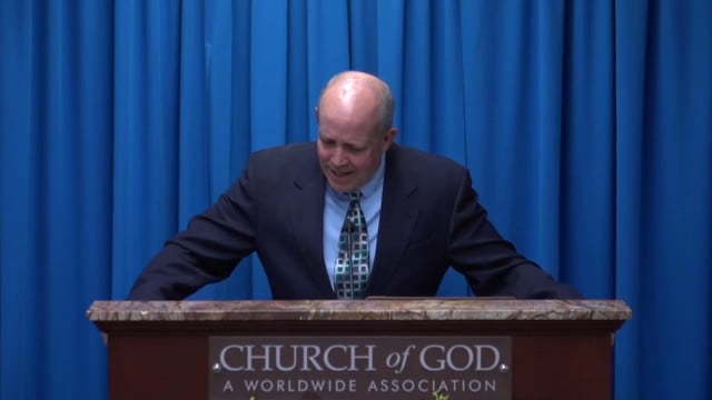 The Ancient Cities of Athens and Corinth