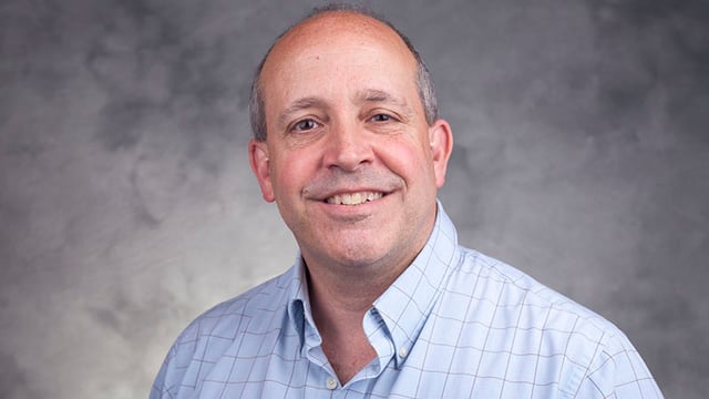 What If? Are You Ready?