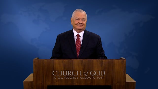 What If This Was Your Last Feast of Tabernacles?