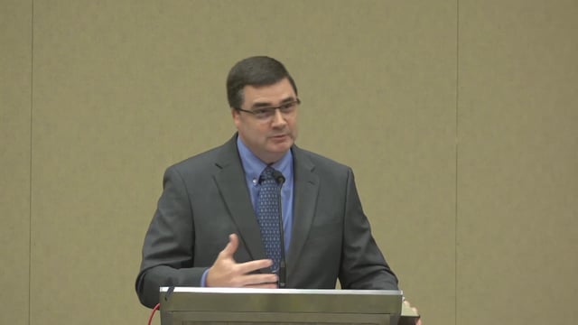 The Relationship Between Truth and Righteousness