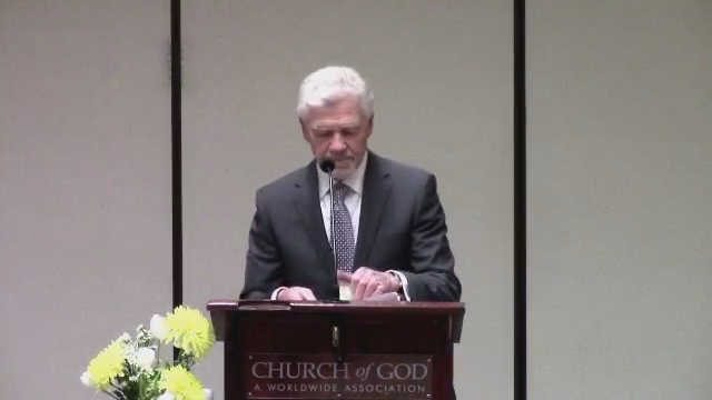 Four laws Defining God's Plan