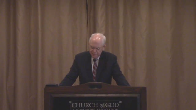 What Is It That Drives us Spiritually?