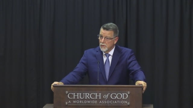 Liberty Under God: Freedom Beyond Independence